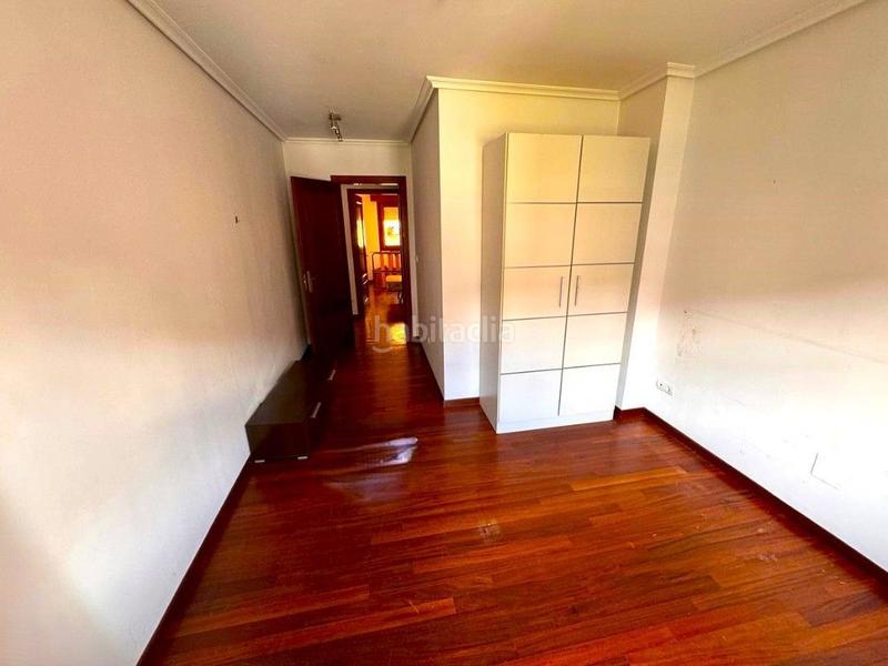 Foto fe36e2dd-3815-445e-a4d4-f37d0ec9ce36. Pis a Potes