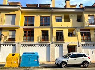 Dúplex  Ponfria. Oportunidad de inversión