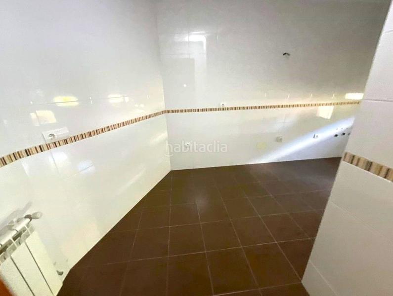 Foto 29063e75-b0ee-45e7-9878-c93f6c19d8e9. Dúplex oportunidad de inversión en Potes