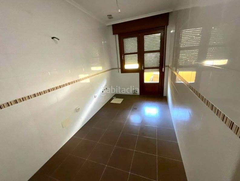 Foto 3f7bf239-675c-4e5b-ab37-06d99cc01402. Dúplex oportunidad de inversión en Potes