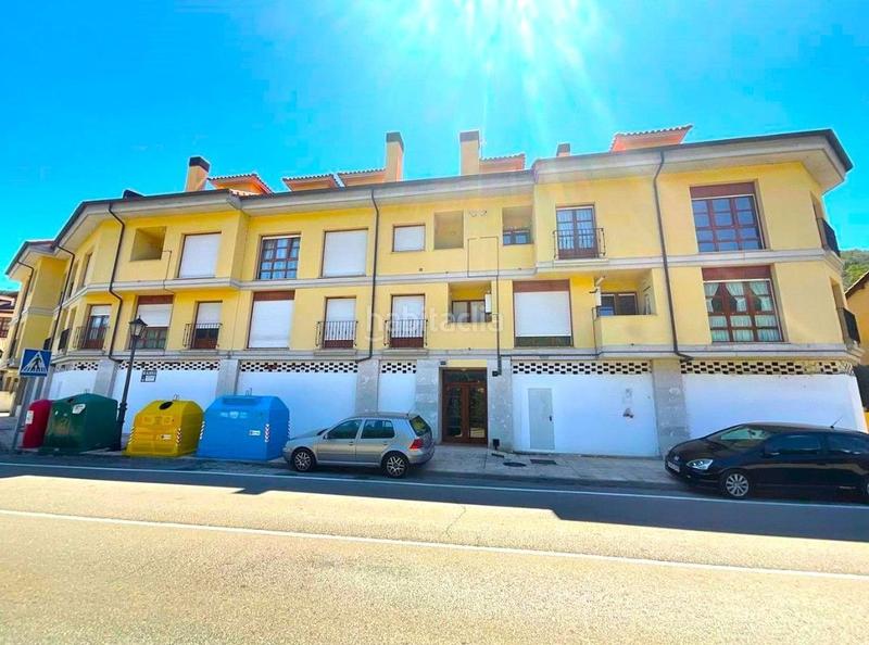 Foto 78d7d9b5-ec85-492a-a119-9154be8465ca. Dúplex oportunidad de inversión en Potes