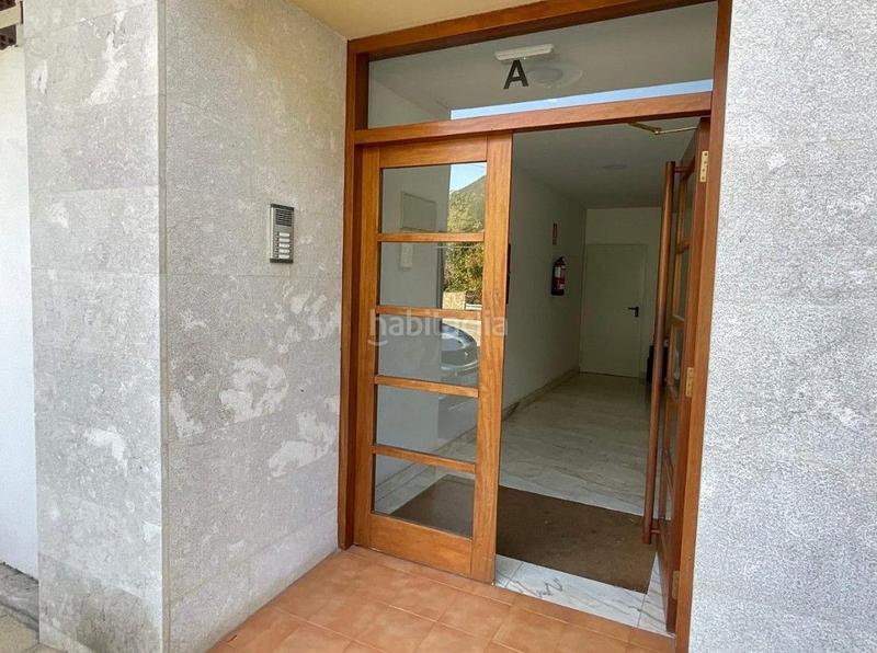 Foto 7e3b9e36-b1a6-4572-b27a-3de87f1a71b5. Dúplex oportunidad de inversión en Potes