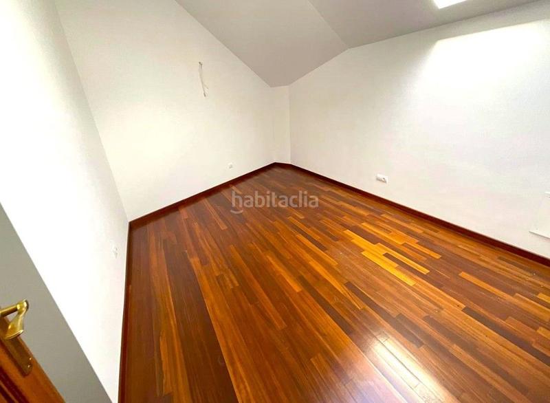 Foto 89cac814-ee04-40e3-b7be-c7f3259aec44. Dúplex oportunidad de inversión en Potes