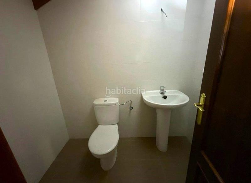 Foto a100aeb4-b7fd-4ae1-a30c-c6325213b425. Dúplex oportunidad de inversión en Potes