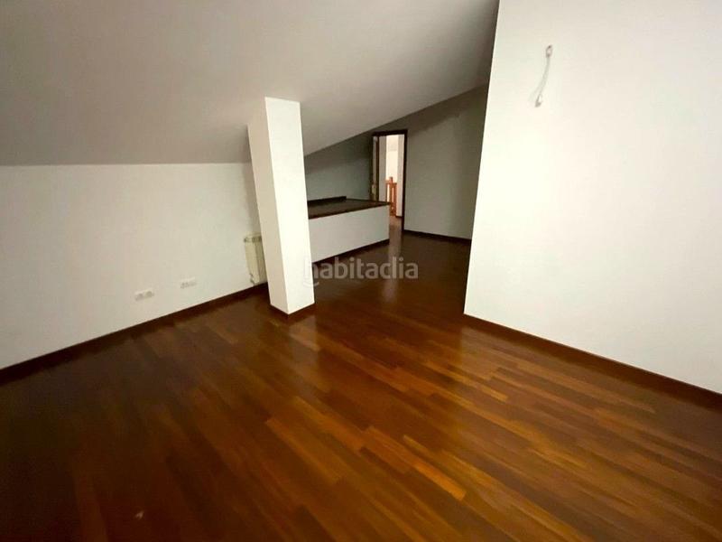 Foto b9077eab-5742-4e8f-9d48-868f83eb5f43. Dúplex oportunidad de inversión en Potes