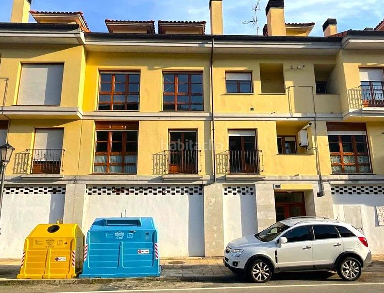 Foto bb29704e-8071-4bc9-b54a-2180088acbb9. Dúplex oportunidad de inversión en Potes