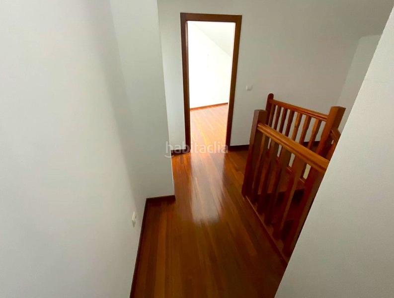 Foto c94d6935-5f2e-4977-81be-ed2b719798e2. Dúplex oportunidad de inversión en Potes