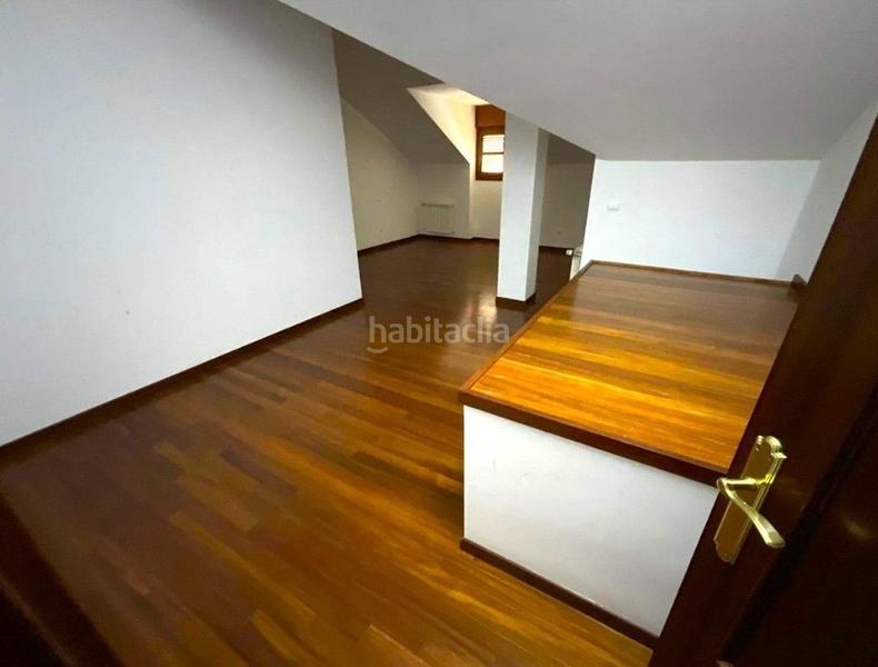 Foto e750bfb8-43e7-4944-b736-99cbe9df0f0e. Dúplex oportunidad de inversión en Potes