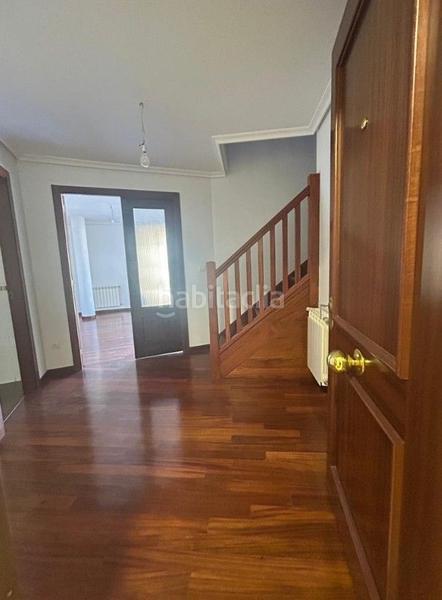 Foto ea4df7e8-2210-4053-9382-2d6e54c65371. Dúplex oportunidad de inversión en Potes