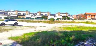 Residential Plot  Rinconeda. Oportunidad excepcional para promotores  terreno en polanco cant