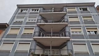 Appartement à Lena. Piso en lena, asturias.