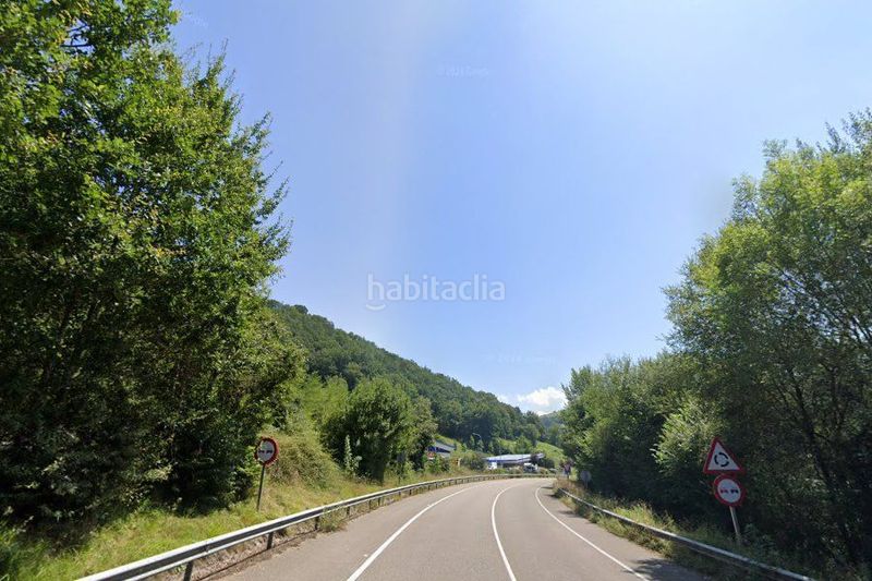 Foto 668b24d8-36ce-4bff-88bf-294dda8534df. Terreny residencial a Cangas de Onís