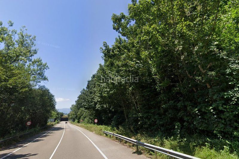 Foto a2252777-7cf7-4948-86db-fc09a844beaf. Terreny residencial a Cangas de Onís