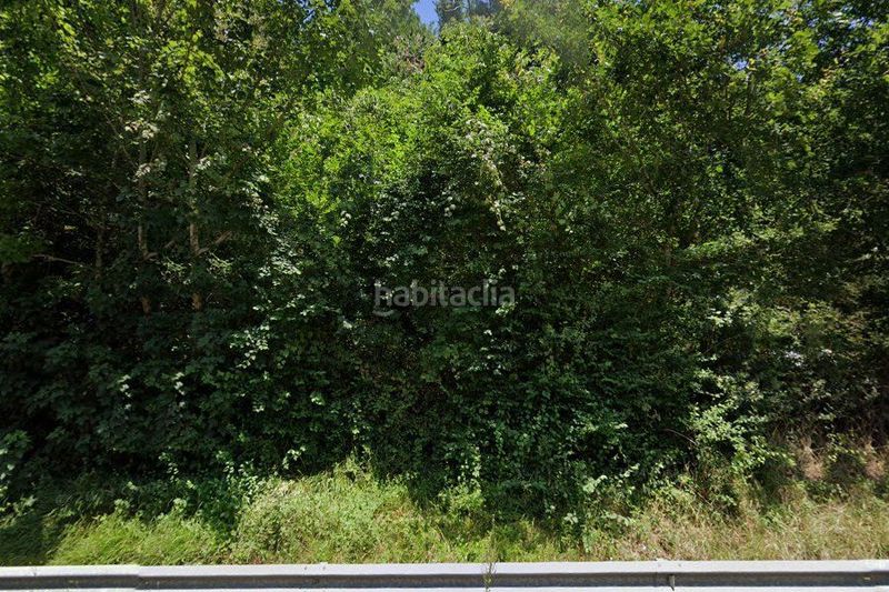 Foto cbf7b551-7dc8-4286-9f15-e4d9d678d08b. Terreny residencial a Cangas de Onís