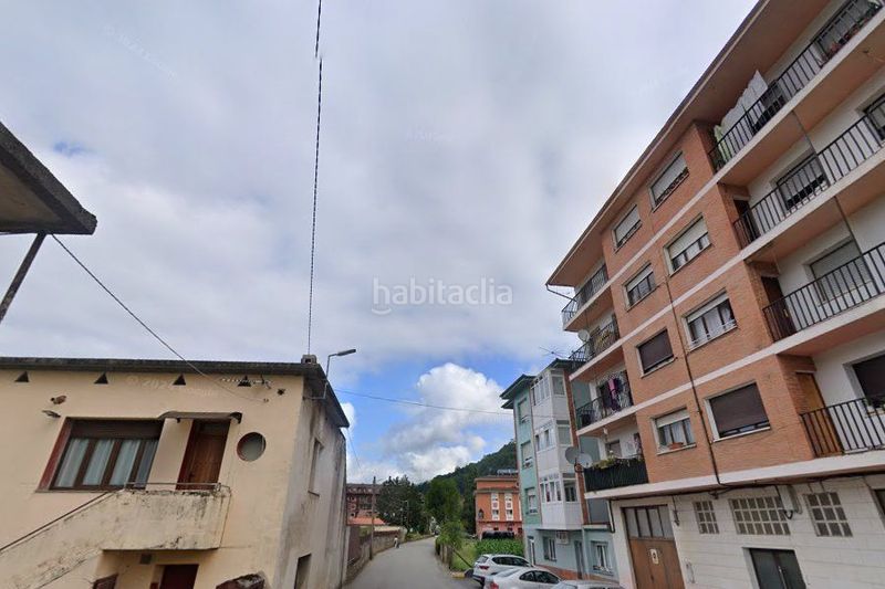 Foto 9f099c1f-e648-4771-a5d3-fb56d9d58ef8. Terreny residencial a Cangas de Onís