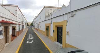 Casa en Barrio Bajo. Propiedad ideal para invertir