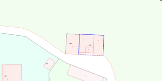 Terreno residenziale  Rayo 45. Oportunidad para inversores y particulares.