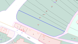 Residential Plot  Llerau. Oportunidad para inversores y particulares.