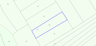Terreno residencial  17 parcela 449. Oportunidad para inversores y particulares.