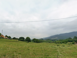 Terreno residencial  Remeros del nalon. Oportunidad para inversores y particulares.