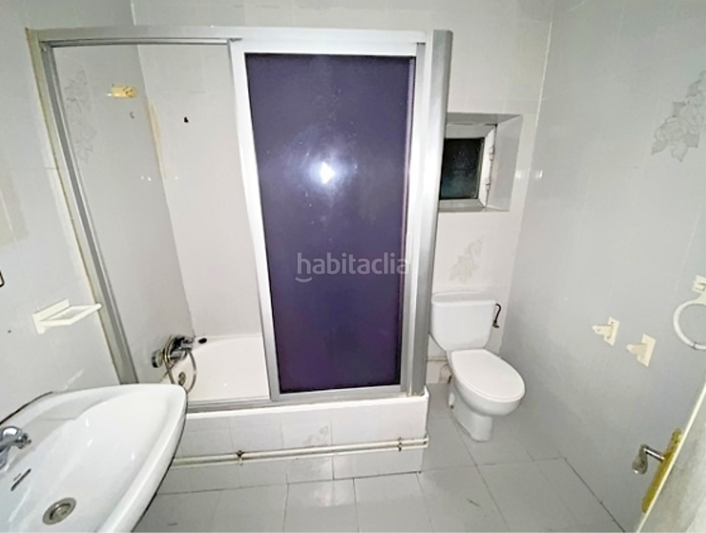 Foto 0404be7e-940b-4820-8ce6-8659b2f444e8. Appartamento in Garrido Norte Salamanca