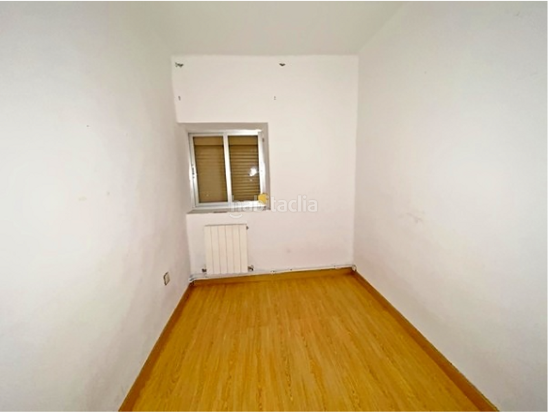 Foto 6d66dac7-3217-4a26-bfd4-64f1993d9552. Appartamento in Garrido Norte Salamanca