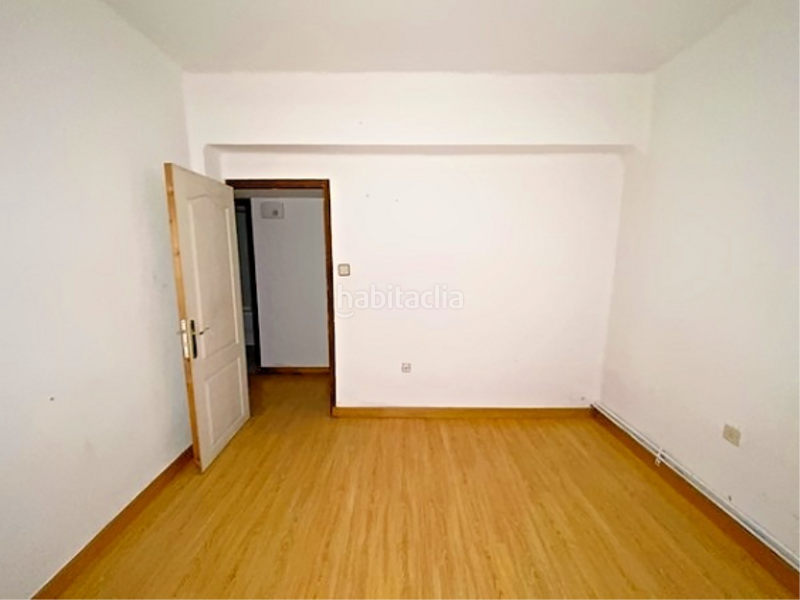 Foto 750248f9-7e21-463d-b704-14067303b1b3. Appartamento in Garrido Norte Salamanca