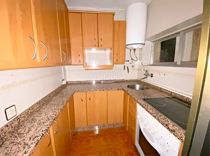 Foto 97f76994-a8d8-4e84-8f12-2822b0fb2e7f. Appartamento in Garrido Norte Salamanca