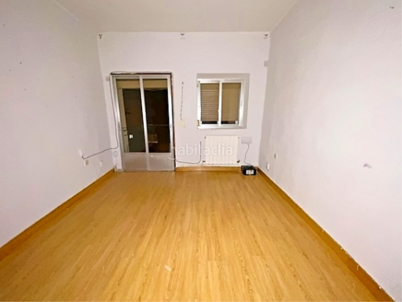 Foto 9bf5a2e5-f146-4c30-ae9c-1c79f9264acc. Appartamento in Garrido Norte Salamanca