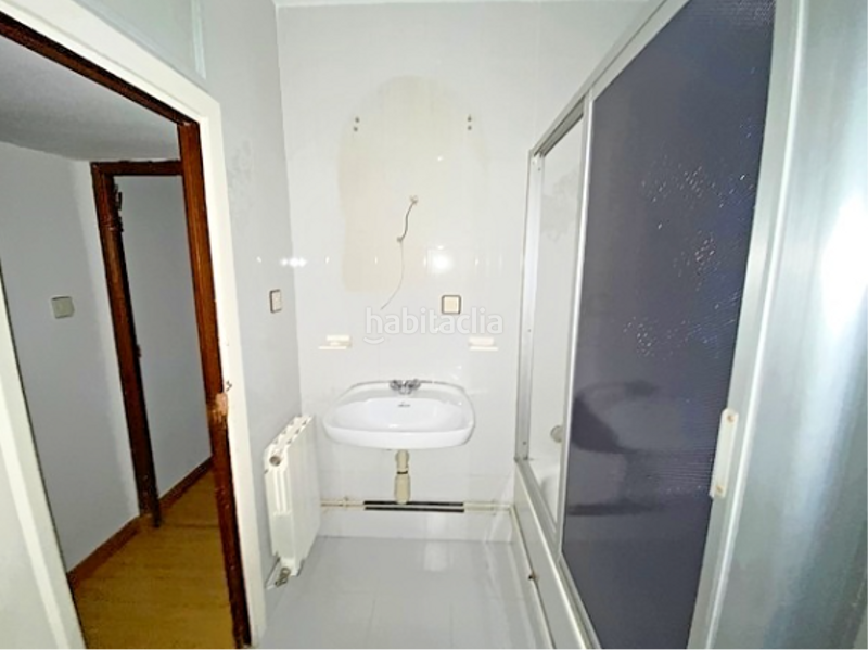 Foto 9fcb2715-2ebf-480a-b7a2-d2a59e959ff8. Appartamento in Garrido Norte Salamanca