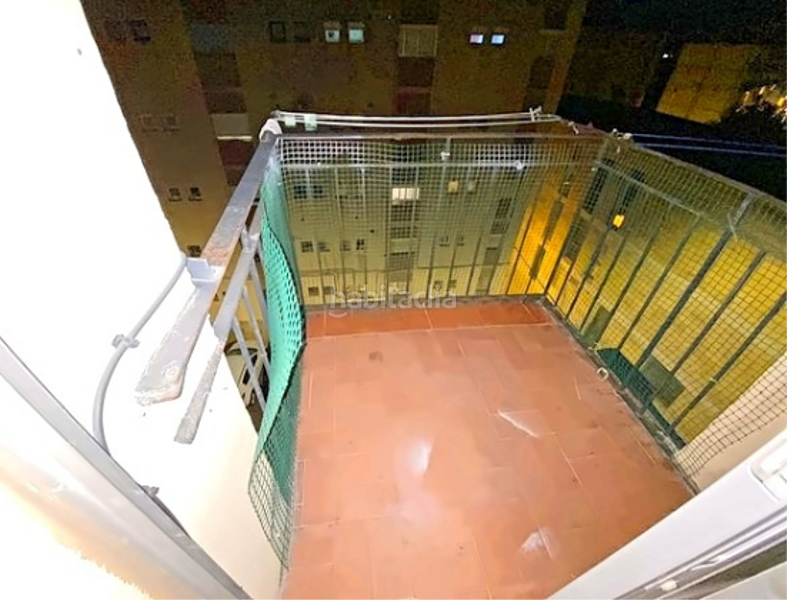 Foto a476896c-0f14-4499-978f-432db3c25d35. Appartamento in Garrido Norte Salamanca