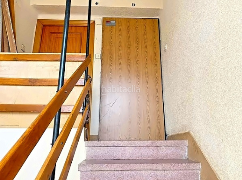 Foto c9c8062e-79cc-4c6f-bad5-966d58a9eb42. Appartamento in Garrido Norte Salamanca