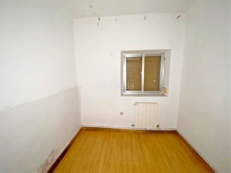 Foto f2bff53f-031c-4760-85b0-2e582a105a3f. Appartamento in Garrido Norte Salamanca