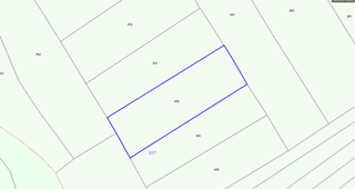 Terreny residencial  17 parcela 450 los pulpinos. Oportunidad para inversores y particulares.