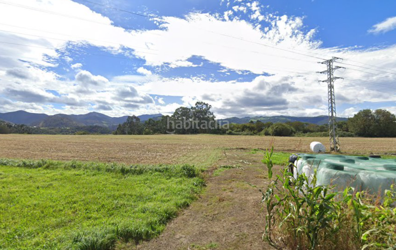 Foto 03e31a57-e616-4939-99a0-62c87b823e5d. Terreno residenziale in Valdés