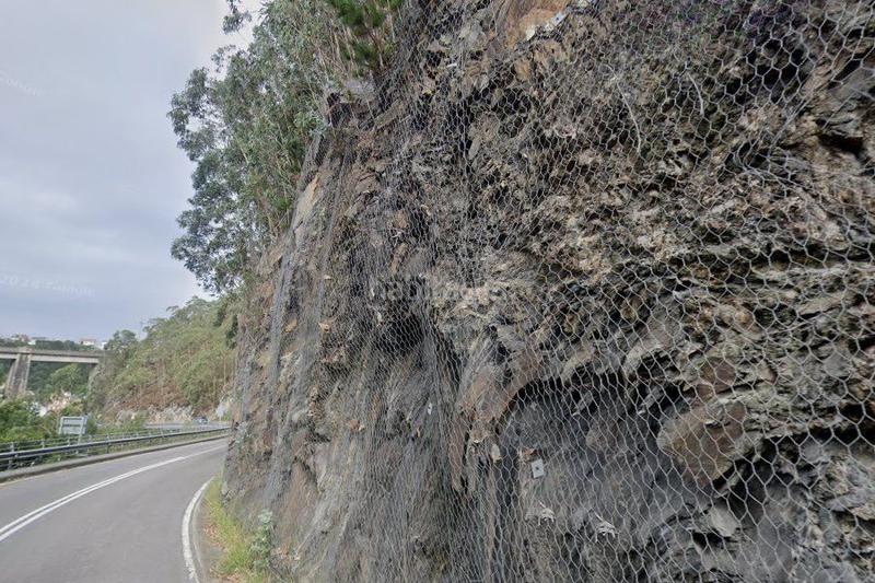 Foto 07027e21-9c26-4485-9f4b-2d290ffe98ae. Terreno residenziale in Valdés