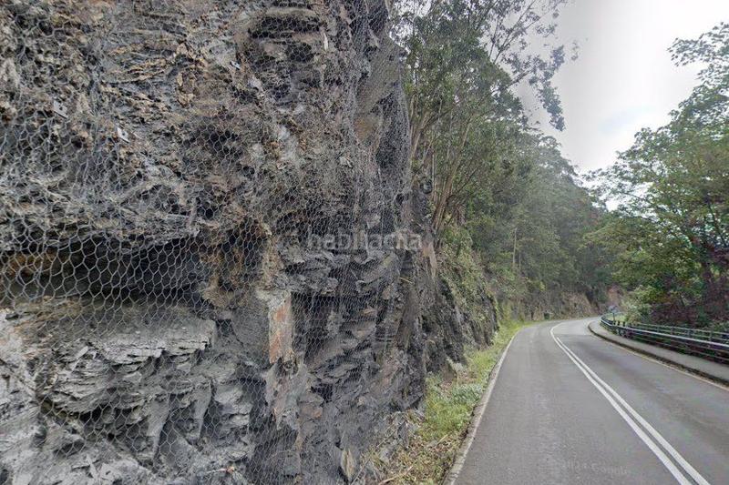 Foto 1dc5ae36-4425-43e8-967e-16245f52f57a. Terreno residenziale in Valdés