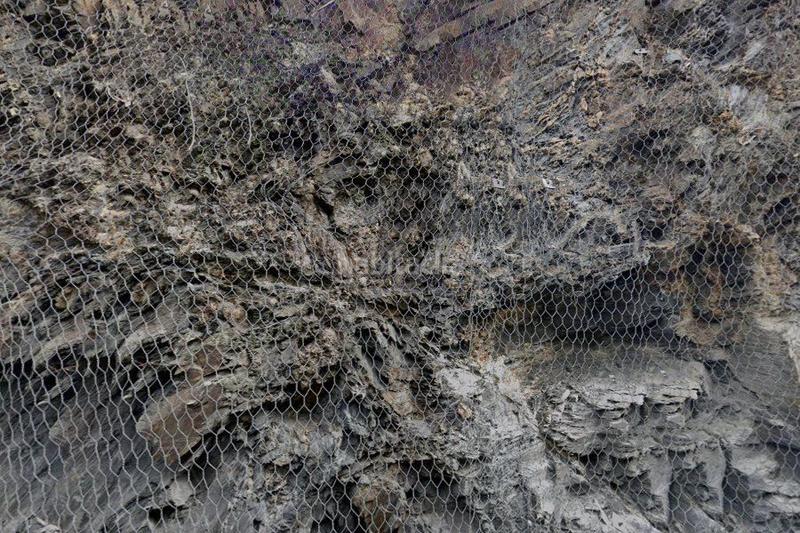 Foto 8aca7439-43d0-41e0-aee4-57ca5fd34286. Terreno residenziale in Valdés