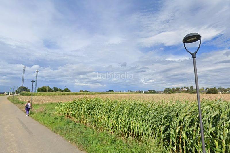 Foto 972a9f74-447c-46c9-b606-c989bab75b65. Terreno residenziale in Valdés