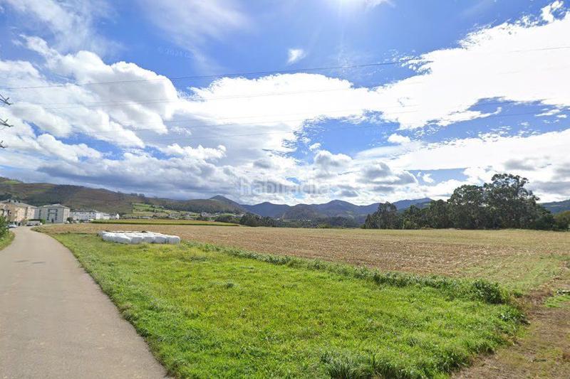 Foto c69b5dee-4724-465d-8628-bc521e8bf6d6. Terreno residenziale in Valdés