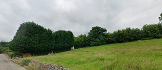 Terreno residencial  Magdalena. Oportunidad para inversores y particulares.