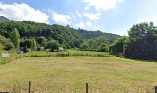 Residential Plot in Cangas de Onís. Oportunidad para inversores y particulares.