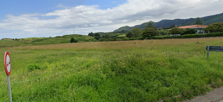 Wohngrundstück  La baragaña - duesos. Oportunidad para inversores y particulares.