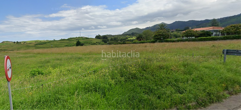 Foto 27953c0e-e849-4a9b-90a2-71964dbae6af. Residential plot in Caravia