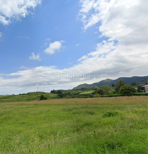 Foto 4928214a-3171-4aad-a455-b4357ae935b0. Residential plot in Caravia