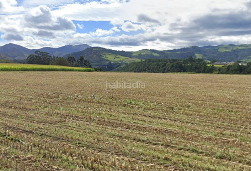 Foto 08973ec7-cb84-48d7-b39b-f2e8fe29c513. Terreno residenziale in Valdés