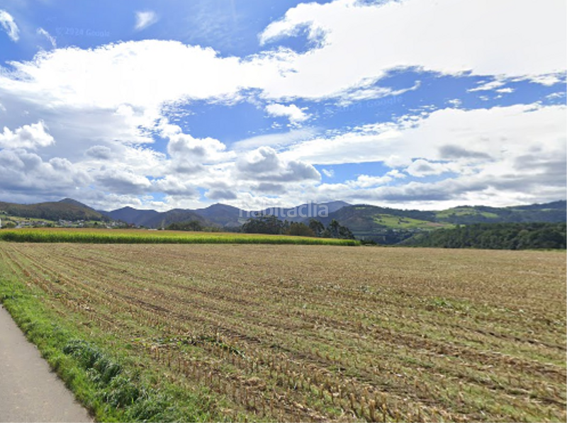 Foto 4f21ad8d-1a80-48b2-8505-25711f1c5d95. Terreno residenziale in Valdés