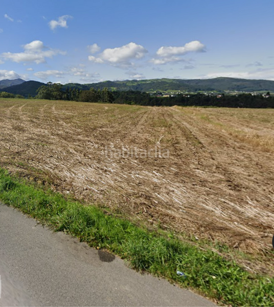 Foto 55adf967-6781-46da-b8be-09d5c18ce063. Terreno residenziale in Valdés