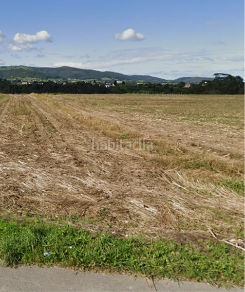 Foto 5ef455f3-2143-4853-a93c-814c59804166. Terreno residenziale in Valdés