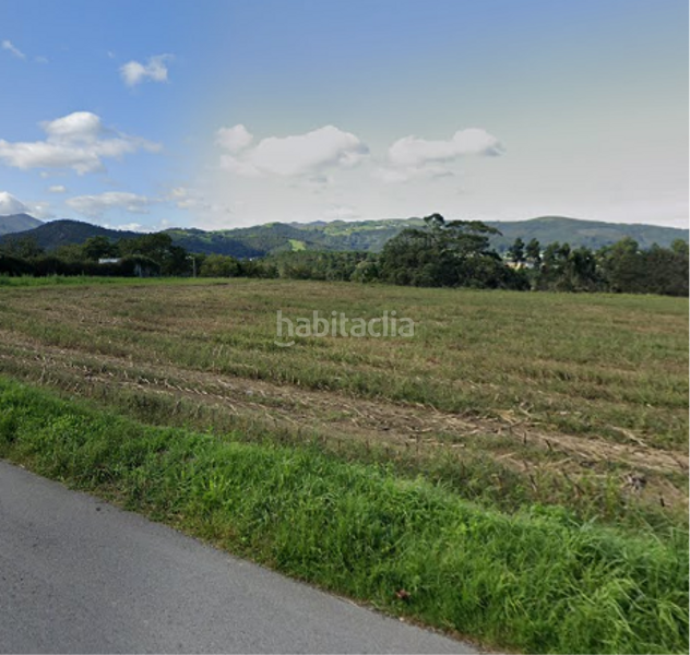 Foto 817b39ad-2781-4b09-8ace-18a93dd48527. Terreno residenziale in Valdés